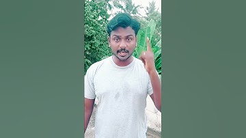 Captain Motivational 🔥#vijayakanth #captain #shorts #short