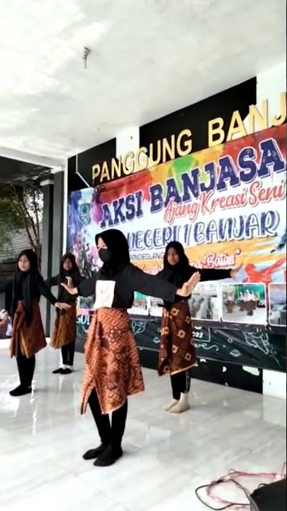 Manuk Dadali