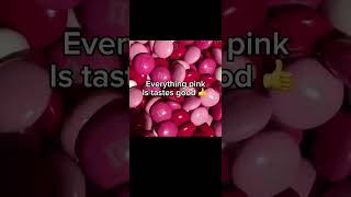 Must've Bern the wind 👀 #roblox #trend#Katseye#megan#pink