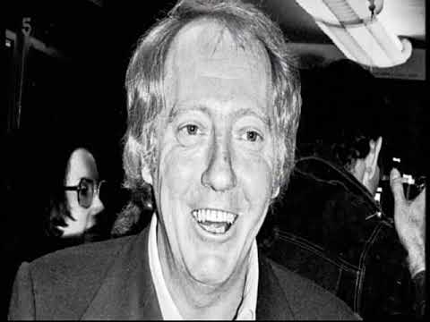 The Story of Staying Alive by the Bee Gees