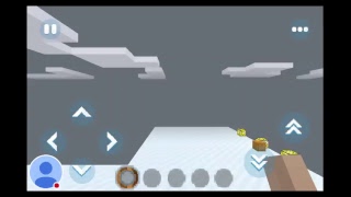 Play Craft GO screenshot 2