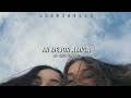 Seamless - Sabrina Carpenter // [Español + Lyrics]. ♡