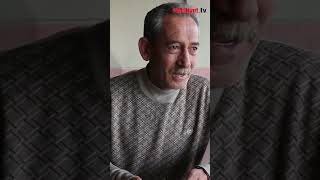 Atmde Bulduğu 19 Bin 800 Lirayı Görevlilere Teslim Etti