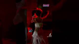 Salsa MIAMI LIFESTYLE. #miami #salsadancing