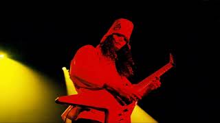 Buckethead Megaliths V (Mix)