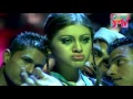 Kaanta Laga - Bombay Vikings - Zara Nazron Se Kehdo - 720p HD Whatsapp Status Video Download Free