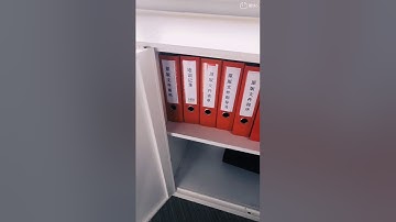 Paper QMS Document Management