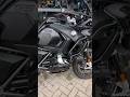 Bmw GS 1250 Neuve NL 