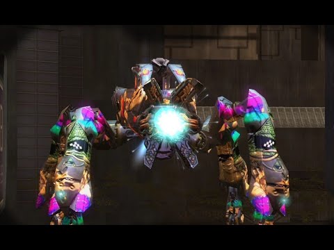 I've waited for so long! Cursed Halo 2 Part 1 - YouTube