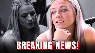 Teen Mom | Mackenzie McKee's Big Life UPDATE! [WATCH]