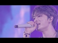 재중) &#39;Lavender&#39; 2019 Flawless Love LIVE [KOR/JPN/ENG SUB]