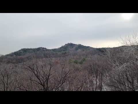 올인방송&amp;#39;s <strong>좌익</strong> 윤석열•김영환의 위험한 임기응변(2023/01/17)(후원: 농협 333053-51-072090 조영환)