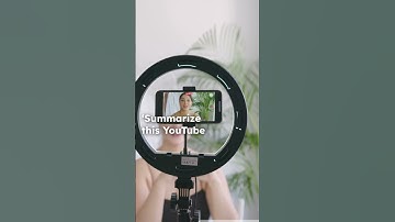 How to Use ChatGPT Like a Pro in 2025 (Beginner Tutorial) #shorts