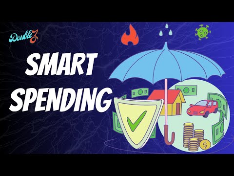 Smart Spending Strategies: