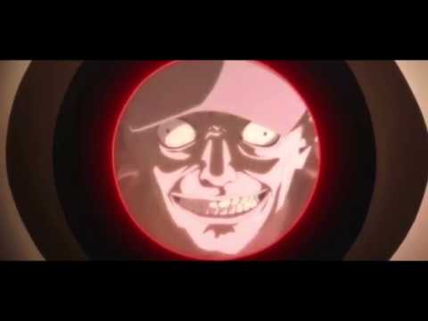 MAD ソードアート・オンライン2 GGO 「儚くも永久のカナシ」