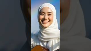 LAGU RELIGI ISLAMI "WALI SONGO". PART 8.