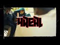 FegSmaccz Ft FegDonny - 4 Real (Official Music Video) 🎥By : Issa Secret Films
