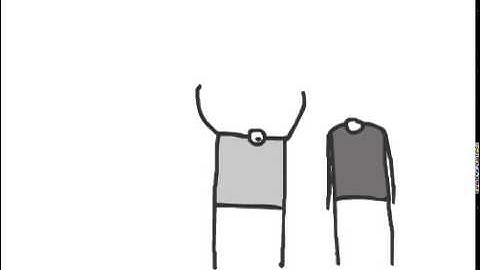 What the hell Pantherguy