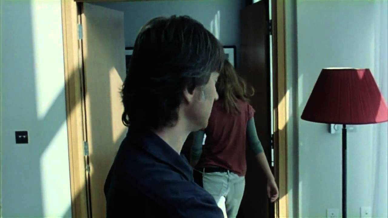 28 Weeks Later Trailer German 28 Weeks Later Trailer German