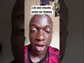 #life #lifelessons