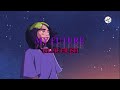 My future - Billie Eilish español ingles Lyrics