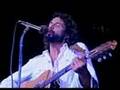 Cat Stevens - 100 I Dream