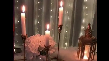 #قرآن كريم #سورة آل عمران بصوت جميل جدا