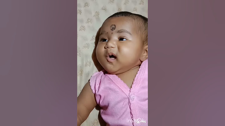 sanju pappa cute response to grandmother...#shorts #cutebaby #trending #reels