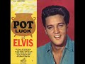 1st RECORDING OF Suspicion Elvis Presley 1962 mp3