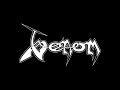 Kreator - Witching Hour (Venom Cover)