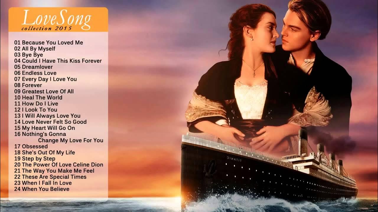 Титаник стори Ирис. English Songs Titanic. Слушать песни титаник на английском