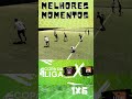 GOLS OBVIAMENTE X VLN COPA DA LIGA #futebol #campeonato #aovivo #fut7 #esporte #liveesport