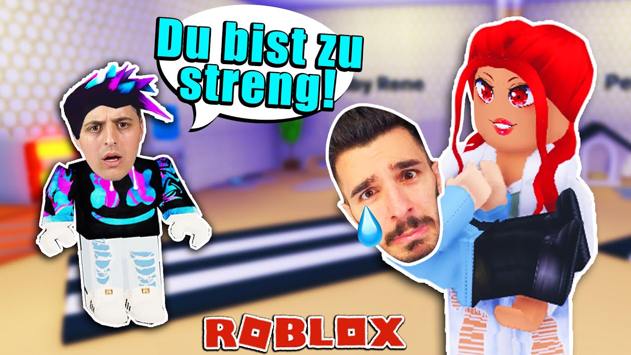 Baby Rene BABY RENE & BABY CLAUDIO BEKOMMEN MAMA! Mama Tina kümmert sich jetzt um ...