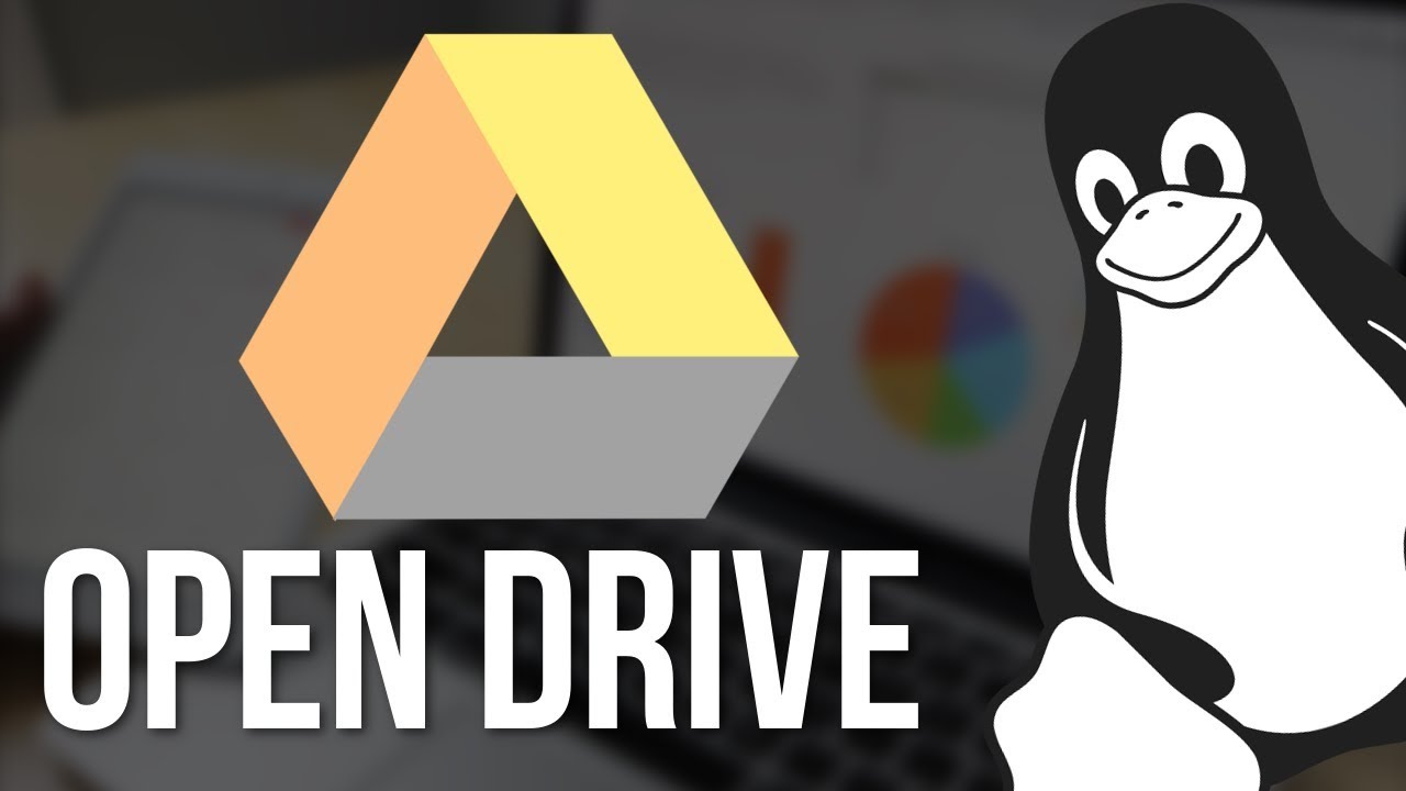 opendrive hoarder opendrive hoarder