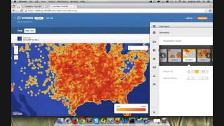 Online mapping for beginners Wealth