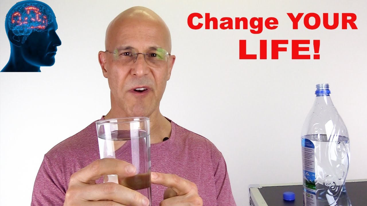 1-glass-of-water-can-vanish-your-stress-worries-in-seconds-dr