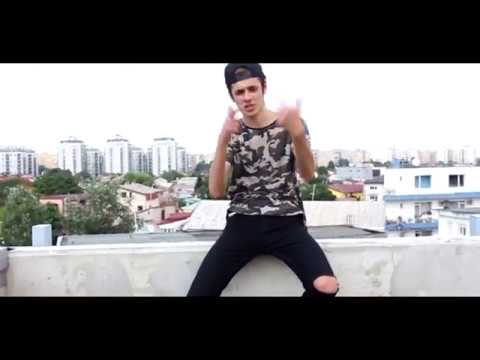DISSTRACK MAINE LA ORA 17:00 - DISSTRACK MAINE LA ORA 17:00