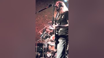 Smile Empty Soul - False Alarm (Live)