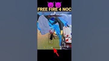 FREE FIRE HP NO NO para SAMSUNG A3,A5,A7,A6,J2,J4,J5,J7,S9,A10,A20,A30,A40,A50,A70,//#Shorts