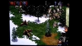 commandos behind enemy lines free download for android commandos behind enemy lines free download for android
