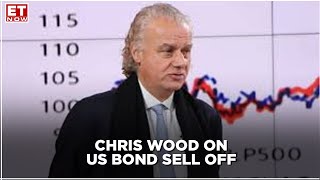 CHRIS WOOD: Greed & Fear anticipates US$100-Plus Oil price if world re-opens again