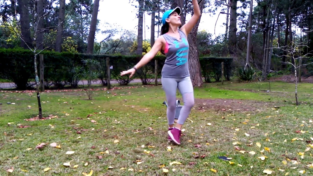 🐒 Kama Ahava Yesh Beeinaich