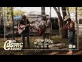 Shane Smith &amp; The Saints &quot;All I See Is You&quot; - Road To The Rodeo by Lone Star Beer &amp; Sendero