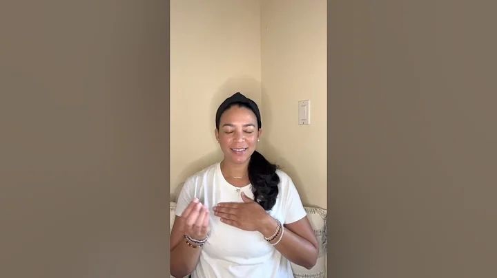Full Moon releasing and water blessings