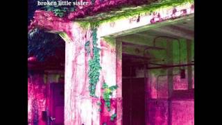 Broken Little Sister - Birthday