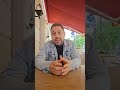 #летнийконгресс