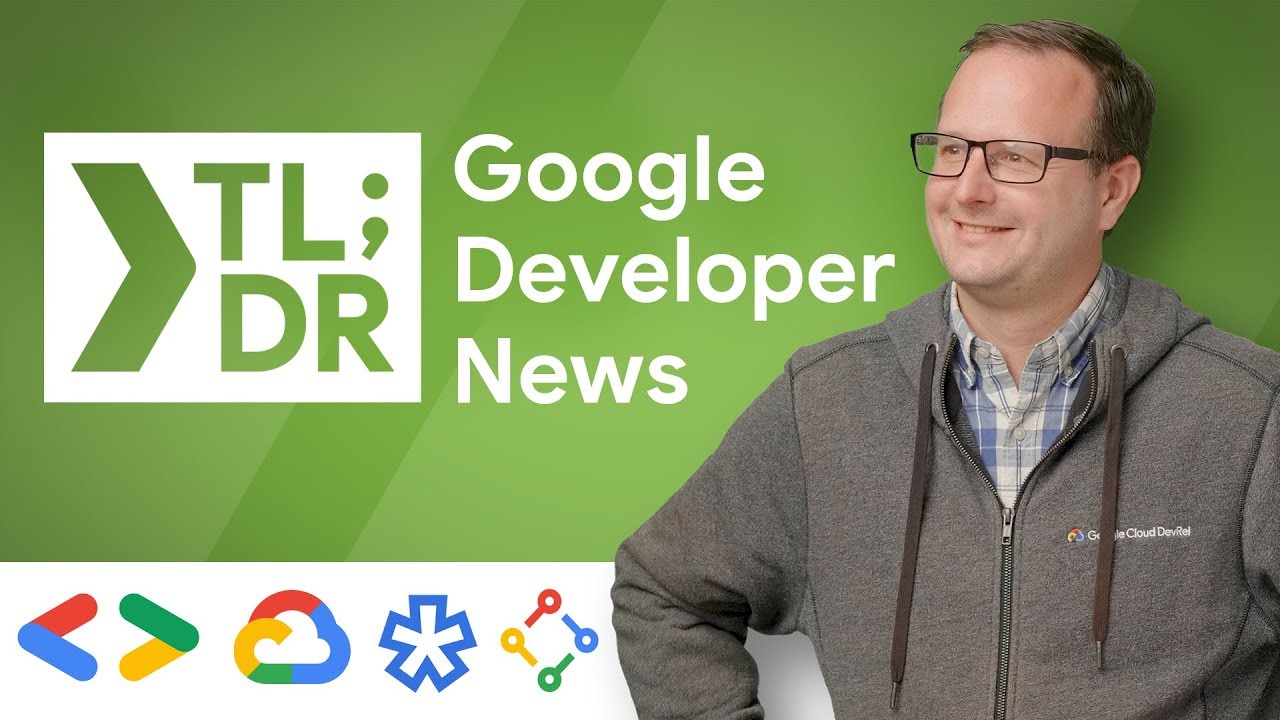 java sdk Local Home SDK, Cloud Tasks, & Truth 1.0