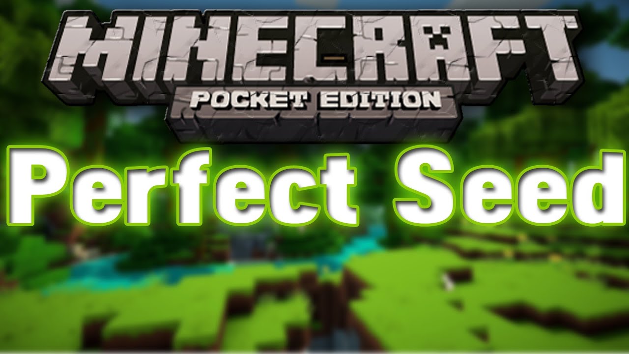 middle earth minecraft seed middle earth minecraft seed