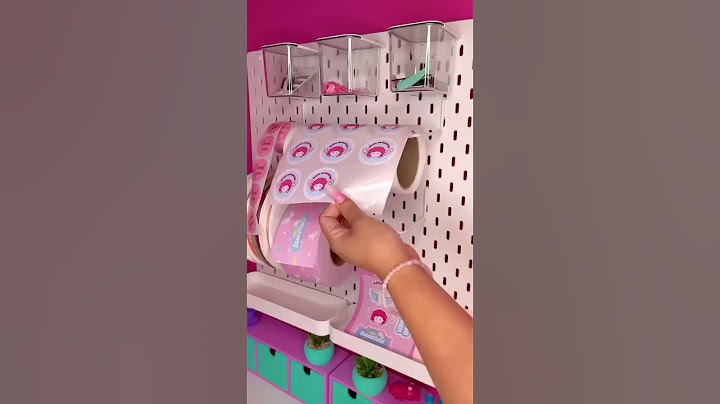 pack sharlene’s order with me #asmr #packingorders #smallbusiness #satisfyingvideo