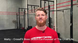5 Tips to Kickstart Your Nutrition Journey